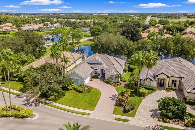 5109 96TH STREET E, Bradenton, FL 34211