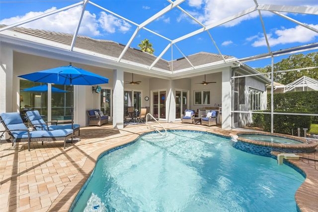 5109 96TH STREET E, Bradenton, FL 34211