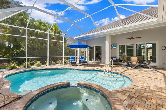 5109 96TH STREET E, Bradenton, FL 34211