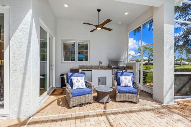 5109 96TH STREET E, Bradenton, FL 34211