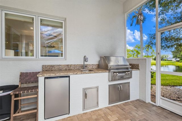 5109 96TH STREET E, Bradenton, FL 34211