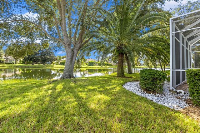 5109 96TH STREET E, Bradenton, FL 34211