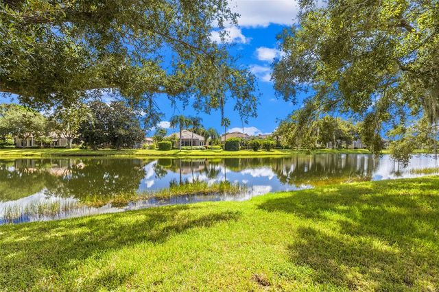 5109 96TH STREET E, Bradenton, FL 34211