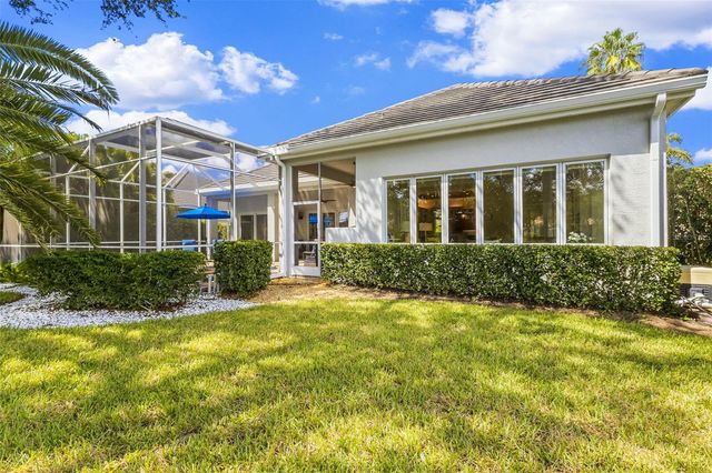 5109 96TH STREET E, Bradenton, FL 34211