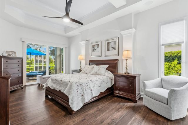 5109 96TH STREET E, Bradenton, FL 34211