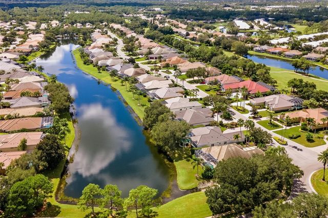 5109 96TH STREET E, Bradenton, FL 34211