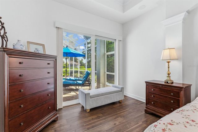 5109 96TH STREET E, Bradenton, FL 34211