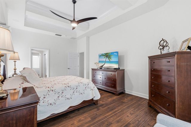 5109 96TH STREET E, Bradenton, FL 34211
