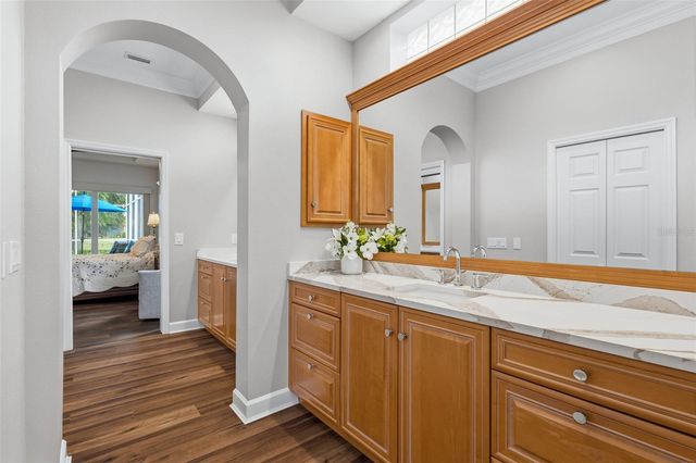 5109 96TH STREET E, Bradenton, FL 34211