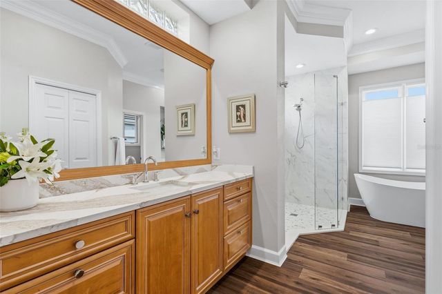 5109 96TH STREET E, Bradenton, FL 34211