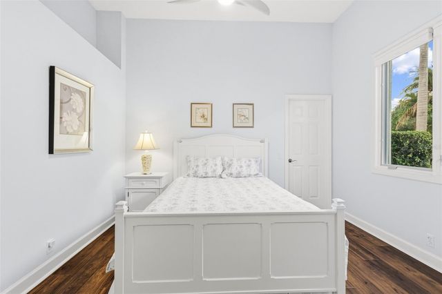 5109 96TH STREET E, Bradenton, FL 34211