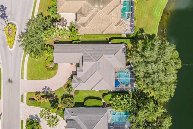 5109 96TH STREET E, Bradenton, FL 34211