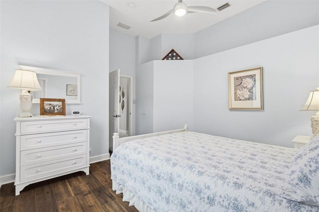 5109 96TH STREET E, Bradenton, FL 34211