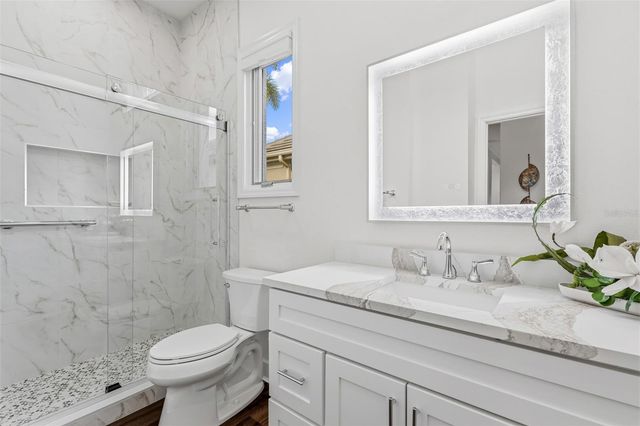 5109 96TH STREET E, Bradenton, FL 34211