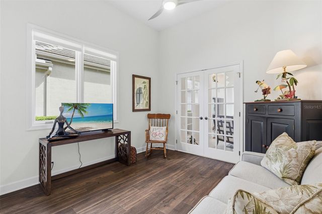 5109 96TH STREET E, Bradenton, FL 34211