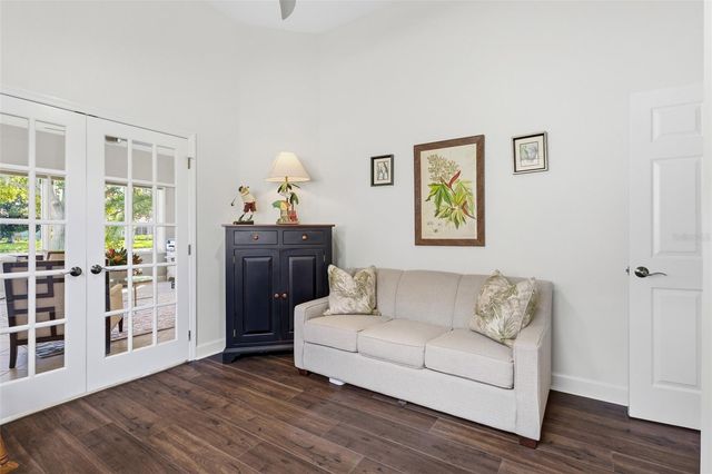 5109 96TH STREET E, Bradenton, FL 34211