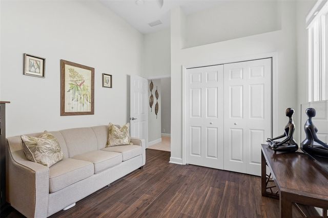 5109 96TH STREET E, Bradenton, FL 34211