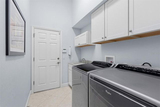 5109 96TH STREET E, Bradenton, FL 34211