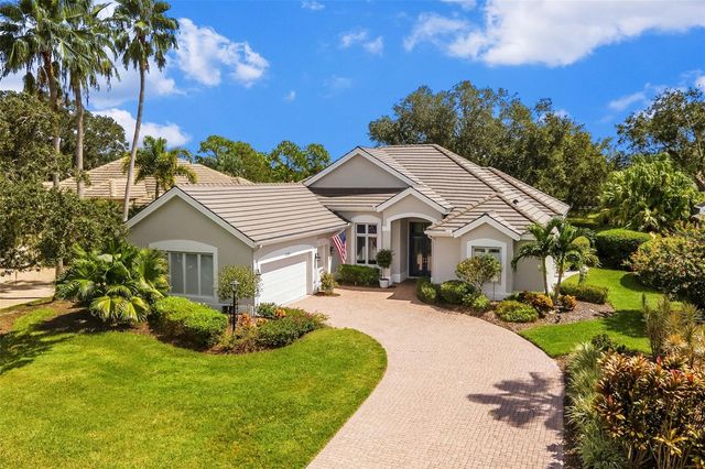 5109 96TH STREET E, Bradenton, FL 34211