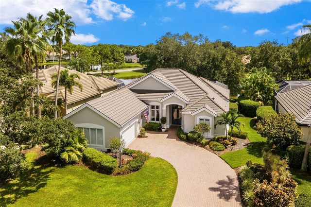 5109 96TH STREET E, Bradenton, FL 34211
