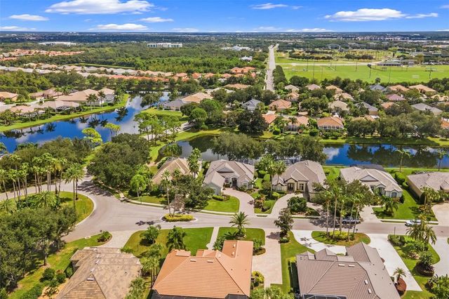 5109 96TH STREET E, Bradenton, FL 34211