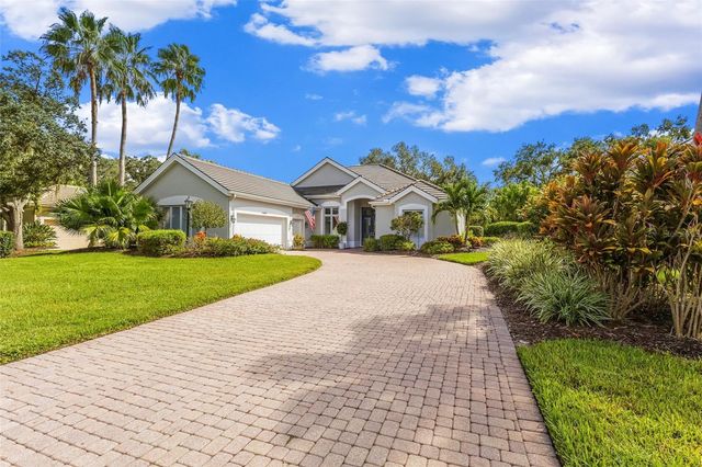 5109 96TH STREET E, Bradenton, FL 34211