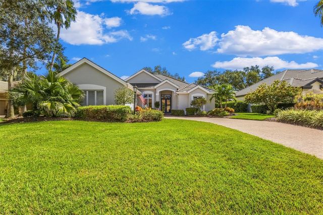 5109 96TH STREET E, Bradenton, FL 34211