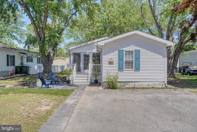 33507 BUTTERCUP ST, Lewes, DE 19958