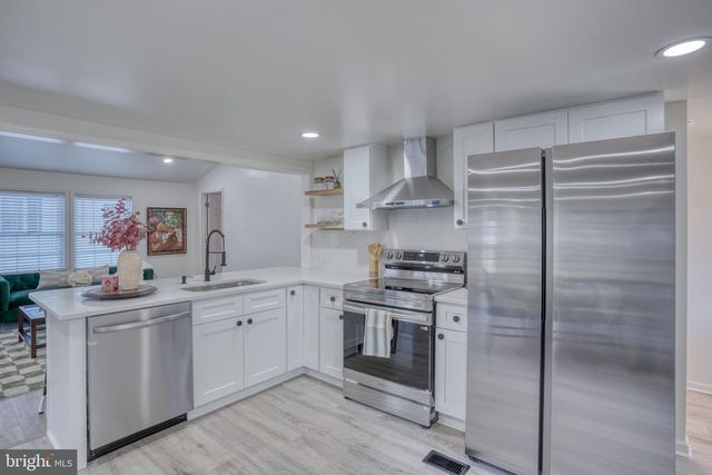 33507 BUTTERCUP ST, Lewes, DE 19958