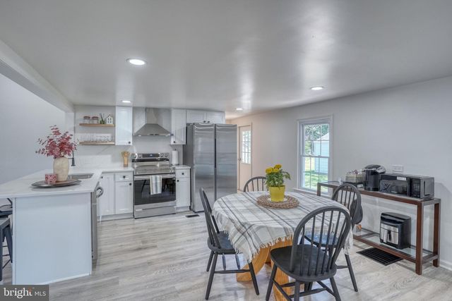 33507 BUTTERCUP ST, Lewes, DE 19958
