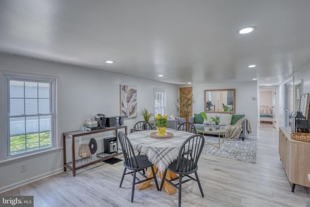 33507 BUTTERCUP ST, Lewes, DE 19958