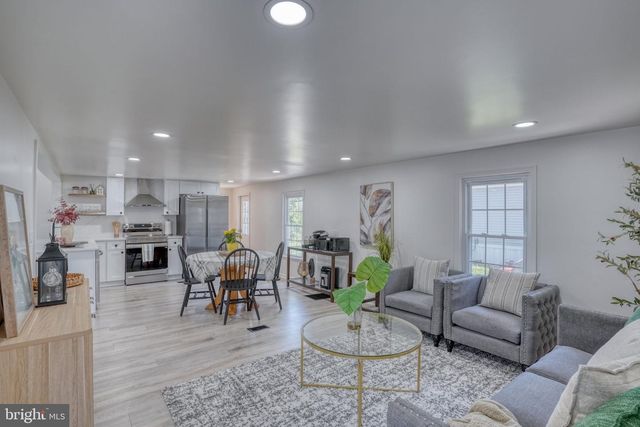 33507 BUTTERCUP ST, Lewes, DE 19958