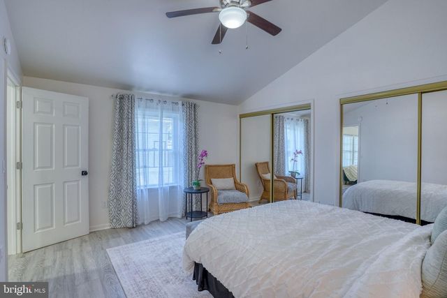 33507 BUTTERCUP ST, Lewes, DE 19958