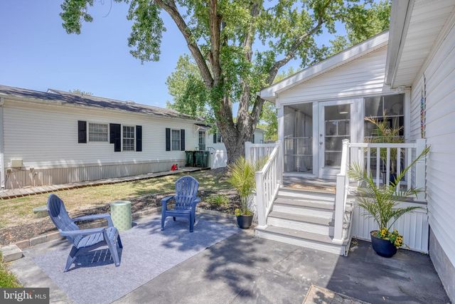 33507 BUTTERCUP ST, Lewes, DE 19958