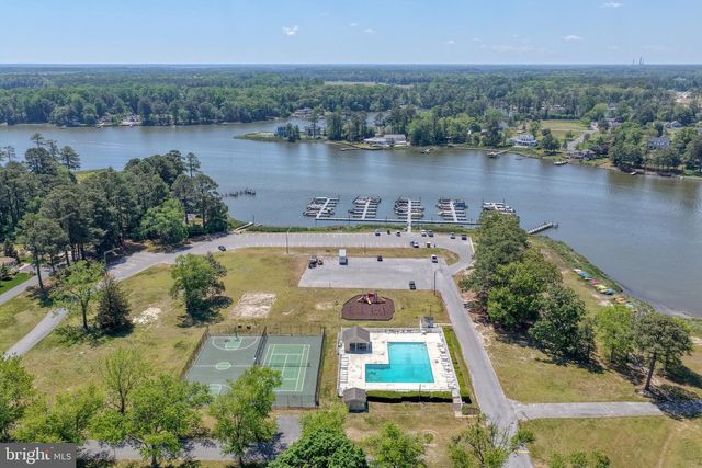 33507 BUTTERCUP ST, Lewes, DE 19958
