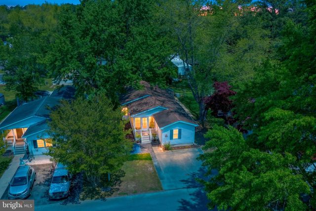 33507 BUTTERCUP ST, Lewes, DE 19958