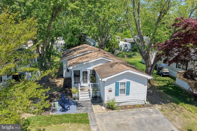 33507 BUTTERCUP ST, Lewes, DE 19958