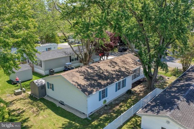 33507 BUTTERCUP ST, Lewes, DE 19958