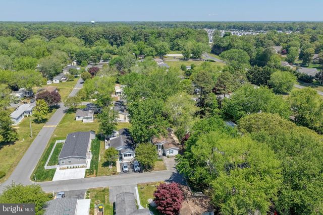 33507 BUTTERCUP ST, Lewes, DE 19958