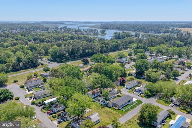 33507 BUTTERCUP ST, Lewes, DE 19958