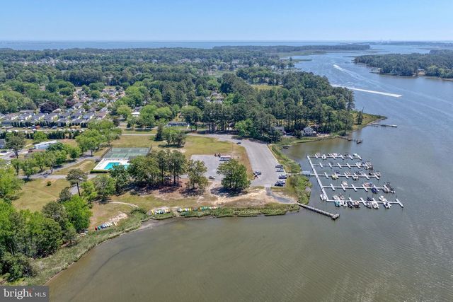 33507 BUTTERCUP ST, Lewes, DE 19958