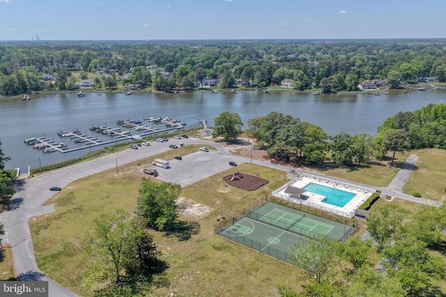 33507 BUTTERCUP ST, Lewes, DE 19958