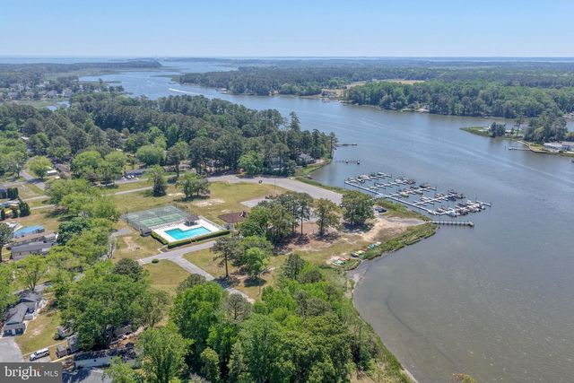 33507 BUTTERCUP ST, Lewes, DE 19958