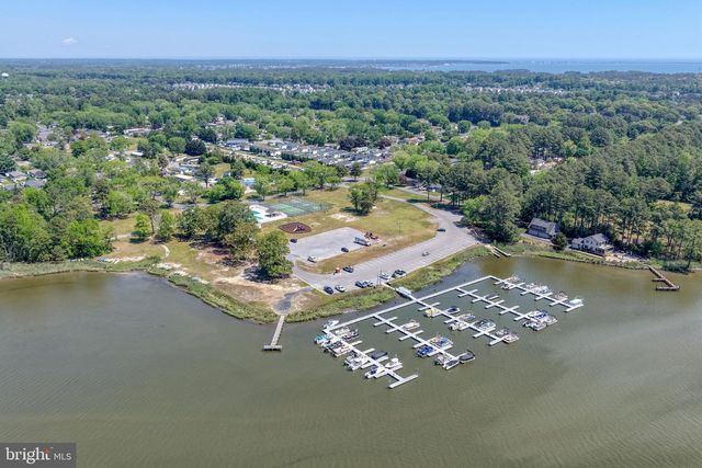 33507 BUTTERCUP ST, Lewes, DE 19958