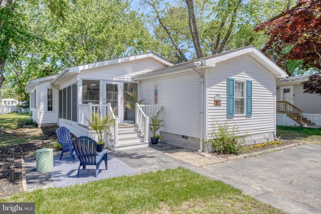 33507 BUTTERCUP ST, Lewes, DE 19958