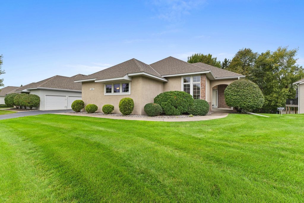 12525 42nd Avenue N, Plymouth, MN 55441 — photo 2
