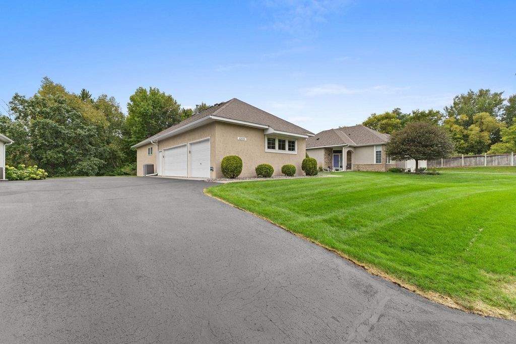 12525 42nd Avenue N, Plymouth, MN 55441 — photo 3