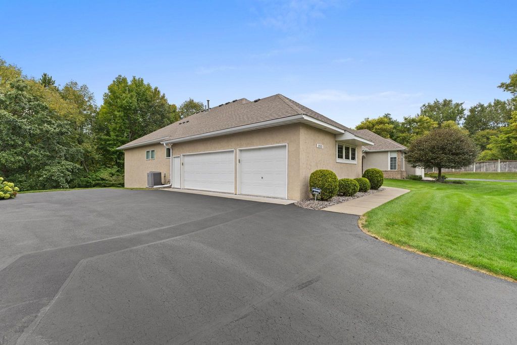 12525 42nd Avenue N, Plymouth, MN 55441 — photo 4