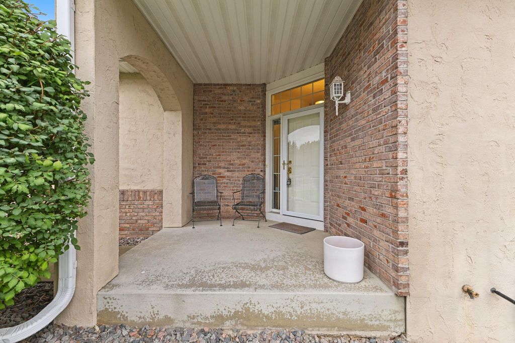 12525 42nd Avenue N, Plymouth, MN 55441 — photo 5