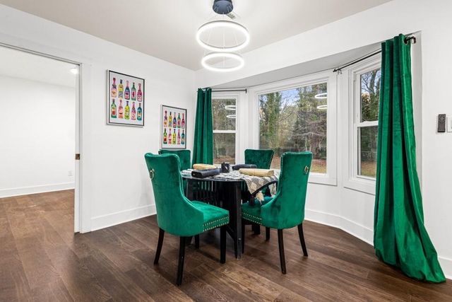 176 Blake Lane, Ellenwood, GA 30294